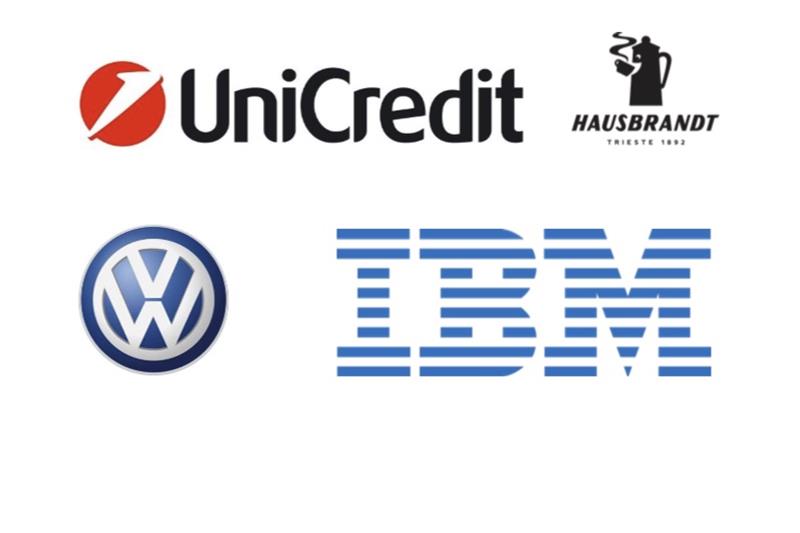 Compagnia Nazionale Danza Storica